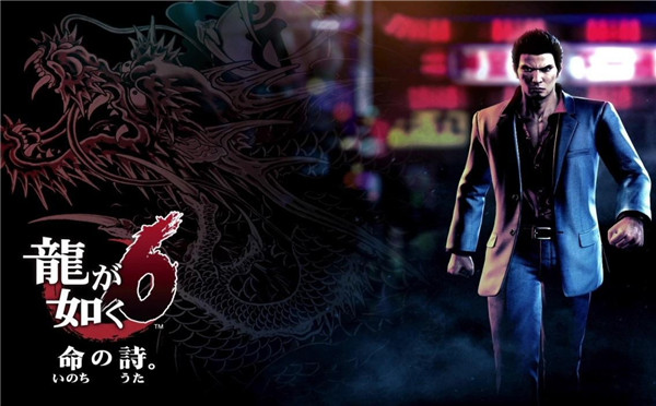 盘点那些很骚的游戏大招,史上打击感最棒的十款动作游戏