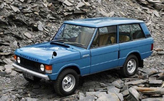 奔驰最新款特斯拉,从奔驰到奥迪到大众宝马