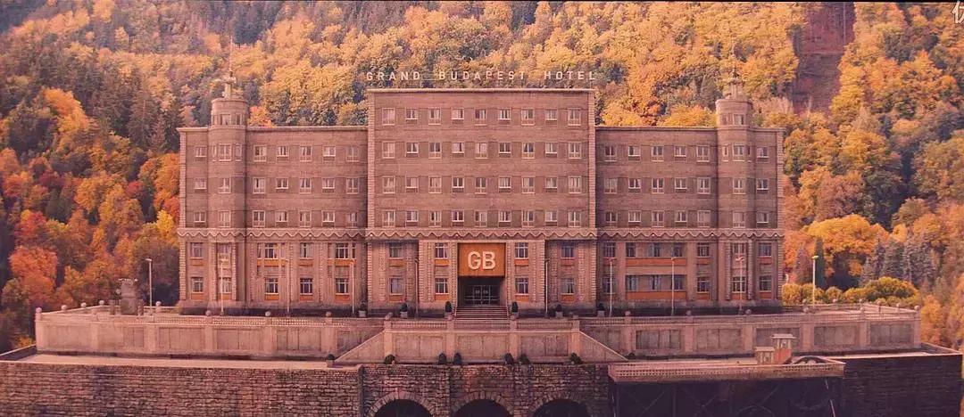 马可波罗瓷砖新品潮流季,马可波罗瓷砖为你的新居添砖加瓦