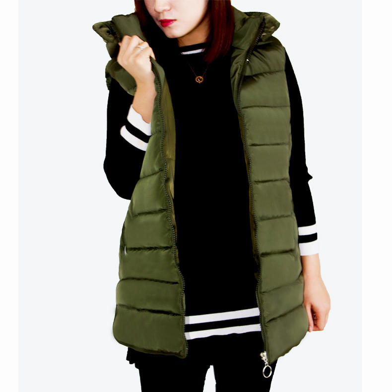 舒适羊羔绒马甲,棉马甲新中式