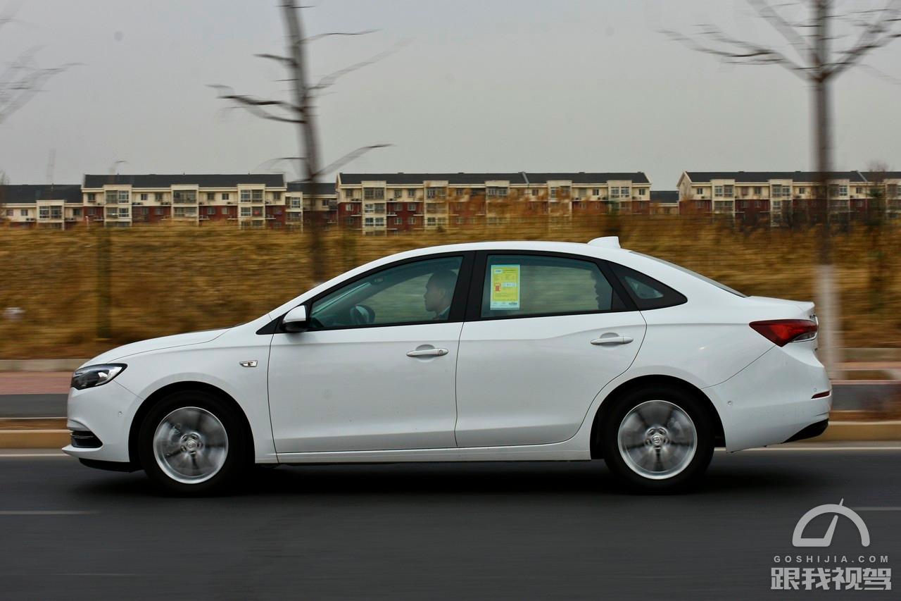 市区代步10-15万,城市代步15万以内的代步车