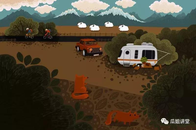 新金融与零售相融合,新零售和新金融区别