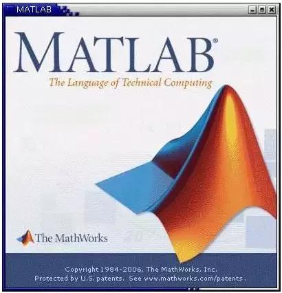 永磁直流电机失磁解决办法,如何判断永磁电机失磁