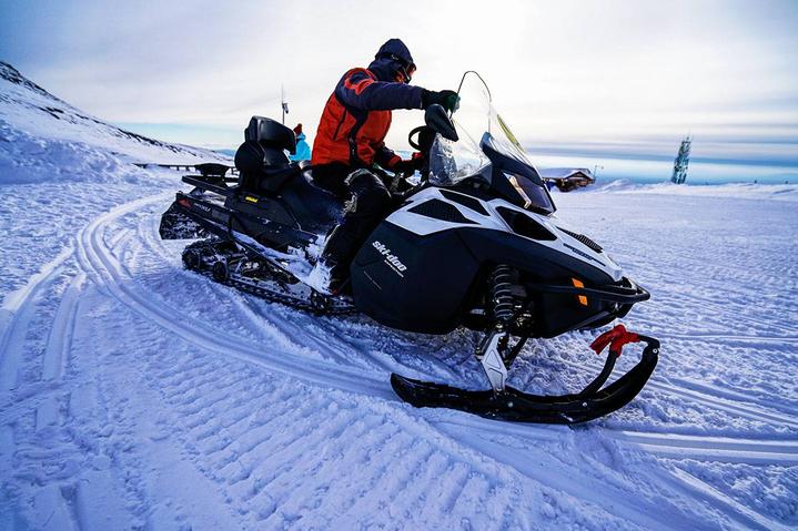 长白山不报团攻略,长白山不坑攻略