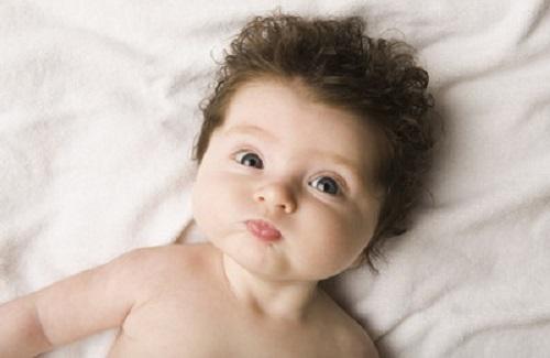 干性皮肤女生适合什么护肤品,干皮妹子的救星视频