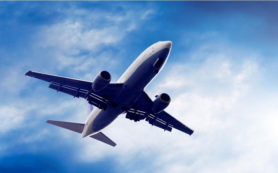 购买国际机票提供什么信息,国际机票订购注意事项