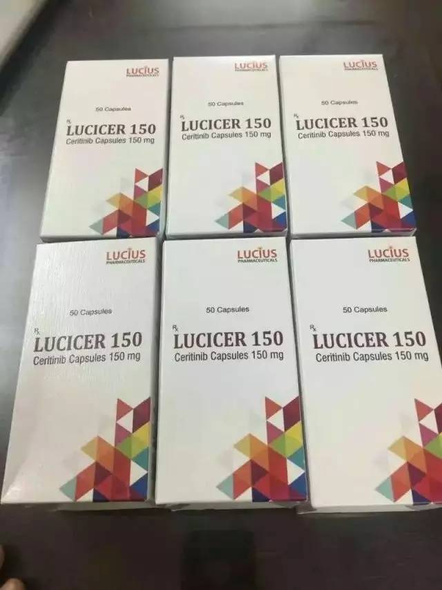 神秘的世界印度,探访印度制药