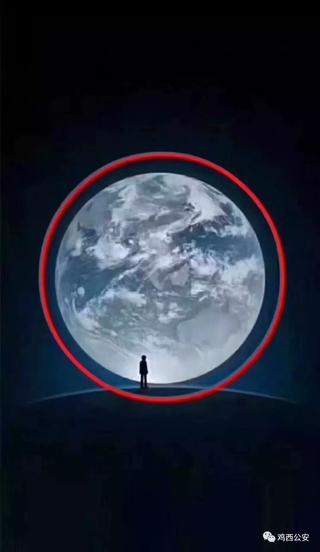 一名80后民警的初心答卷,一名基层老民警的执着与坚守