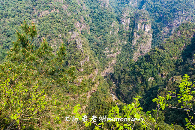 广东春节自驾云南游玩攻略,广东清远2021春节自驾短途游推荐