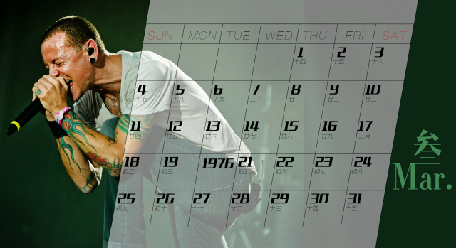 小红莓乐队主唱去世经典曲目回顾,小红莓乐队主唱葬礼