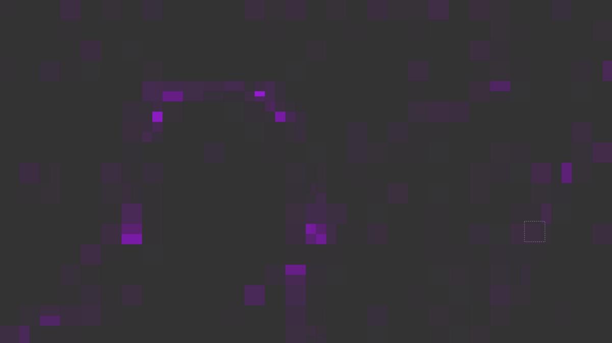 在浏览器中分析AV1码流