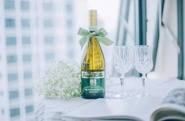 平价又优质！种草7家私藏值得无限回购的淘宝店