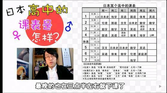 为何很多大学生浑浑噩噩还不知悔改？你见过养猪的人骂猪不聪明？