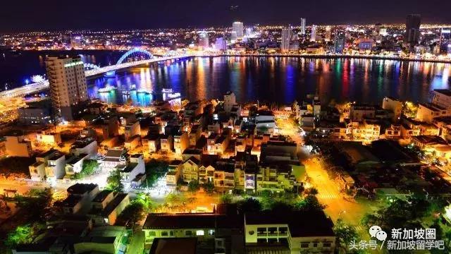 去新加坡旅游签证需要什么资料呢,新加坡旅游护照签证需要多久