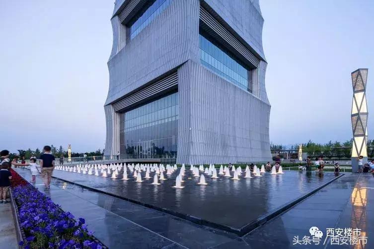 产业与教育深度融合,产业与教育融合的关键