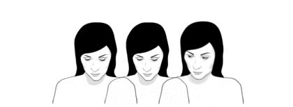 女性被性侵犯案件,女性被性侵犯了多久能立案