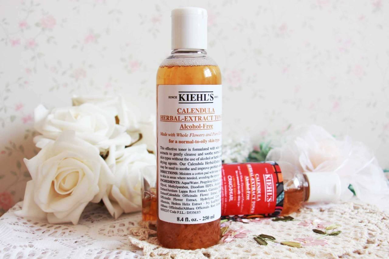 韩国机场免税店和市区免税店,博鳌免税店和机场免税店哪个便宜