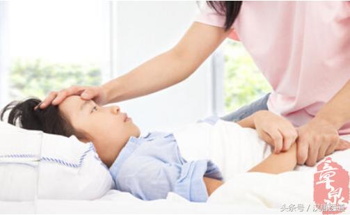 流感只发热了一天就好了,流感高发期免疫力下降