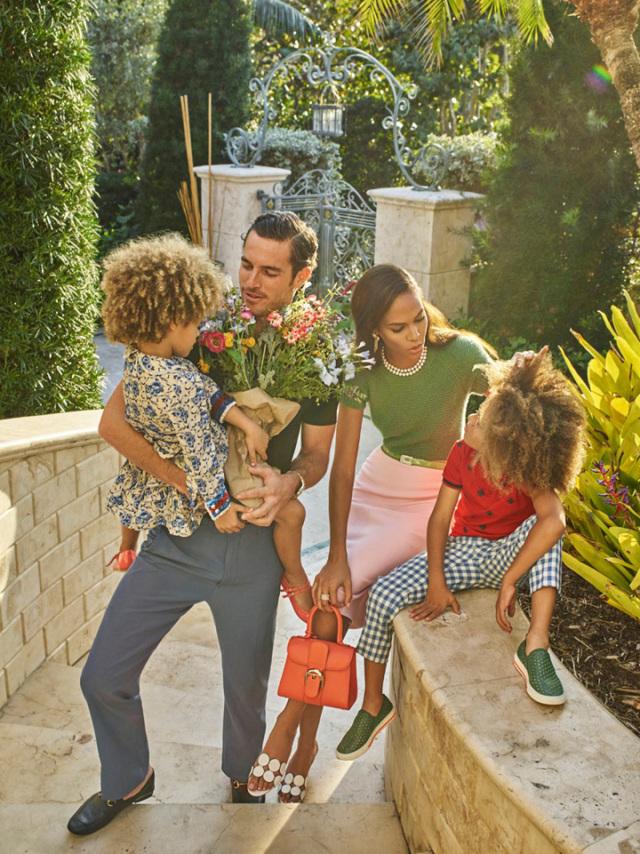 新年新包,新年换新包招财又进宝