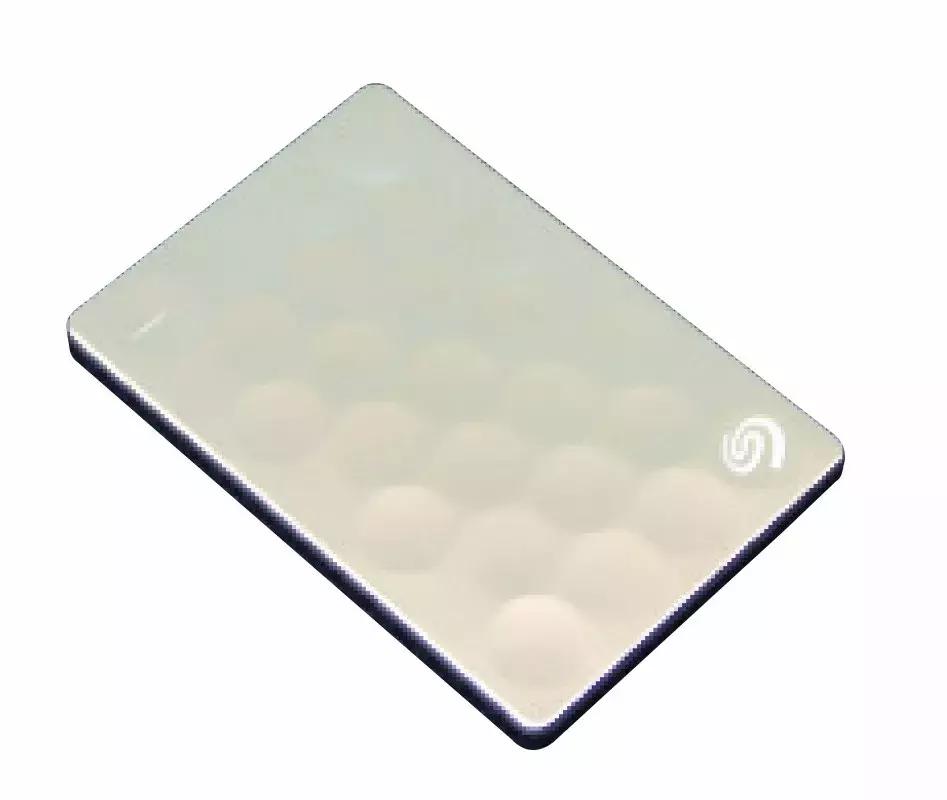 消费类电子销量排行榜,中国消费电子百强