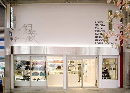 日本购物攻略必买清单,去日本购物必买的五种东西