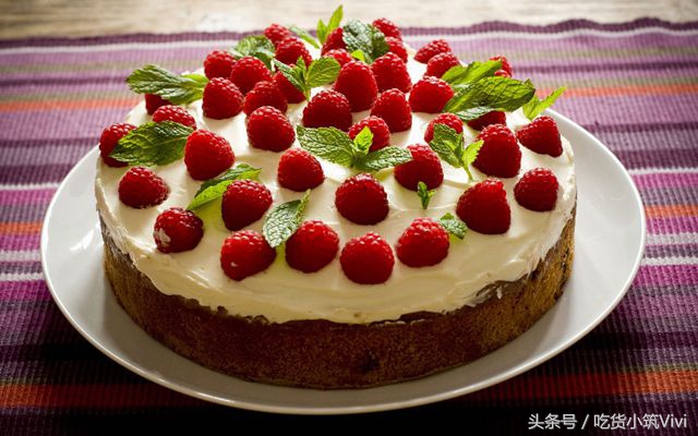 烘焙工作失误的案例,烤箱烘焙要注意哪些细节