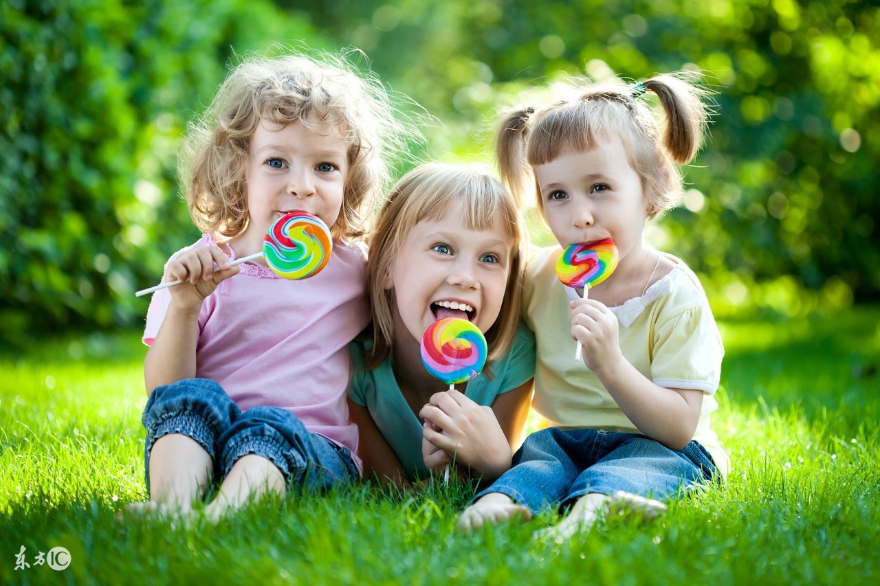 的得地的用法课程讲解,的地的用法一年级