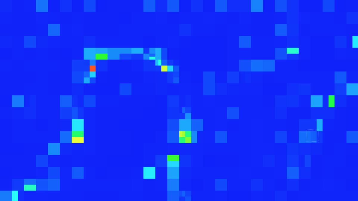 在浏览器中分析AV1码流