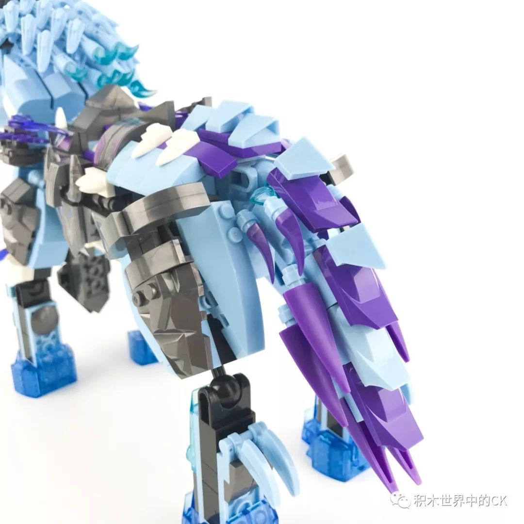 森宝王者荣耀积木玩具,森宝王者荣耀