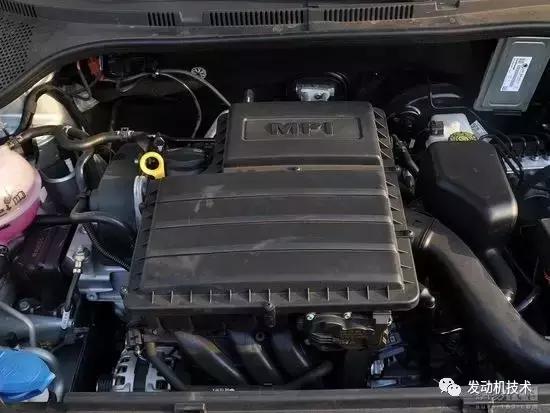 汽车动力参数讲解,汽车知识动力配置详解