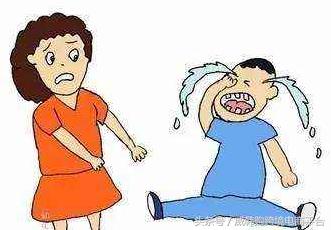 让孩子好好刷牙怎么说,让宝宝好好刷牙语句