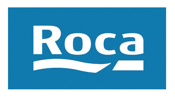 世界10大卫浴品牌排名,世界十大卫浴品牌最新排名