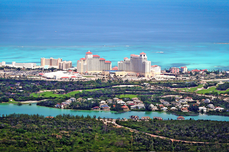 开辟新大陆,开辟新大陆歌曲