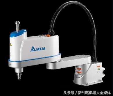 3c机器人哪家产品好,智能机器人厂家排名前十