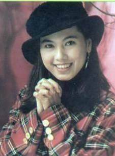 曾志伟备受争议的电影,曾志伟拍的哪一部电影是真实的