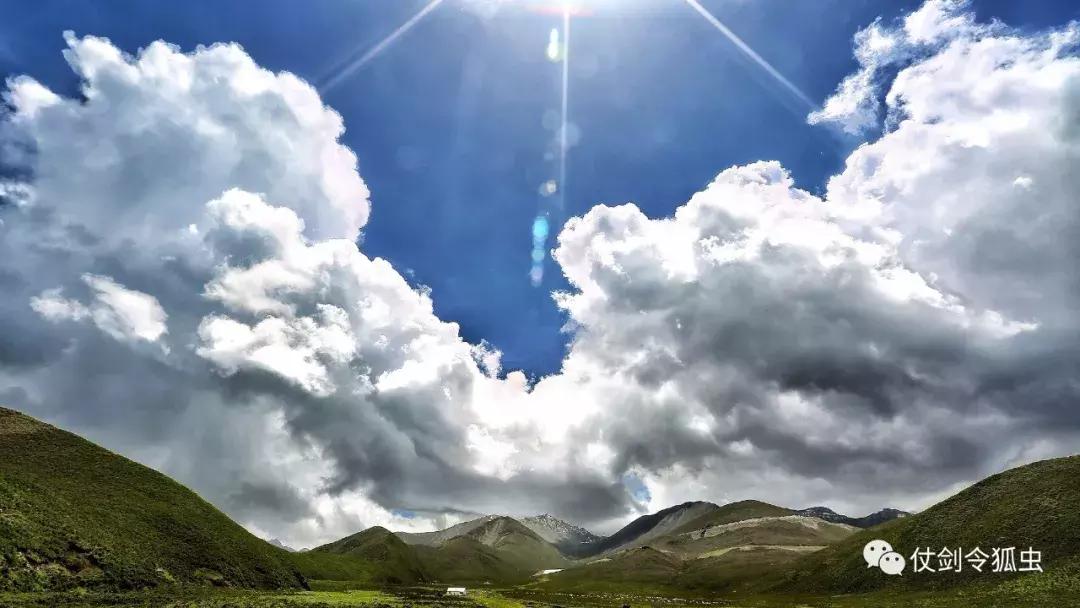 手机上有什么软件能p好图,手机制作奖状p图软件