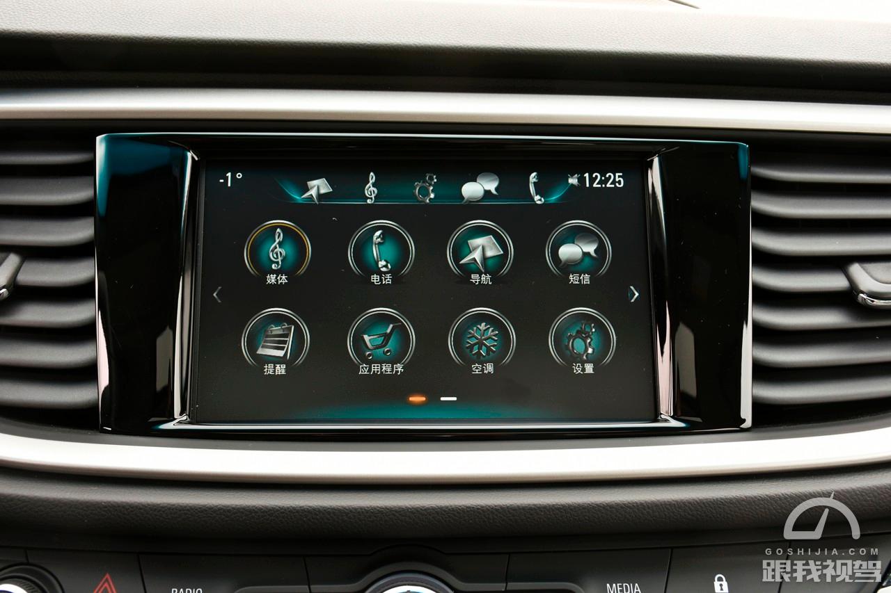 市区代步10-15万,城市代步15万以内的代步车