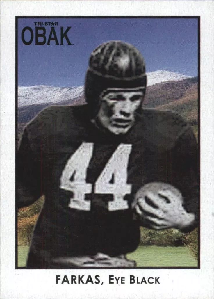 画个黑色的眼,画个黑眼圈