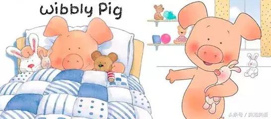 适合一二年级学英语的英文动画片,2-3岁幼儿学英语动画片中文版