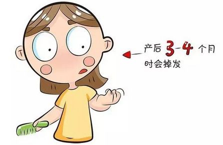 母乳喂养的常见问题及解决方法,母乳喂养常见问题及解决方法