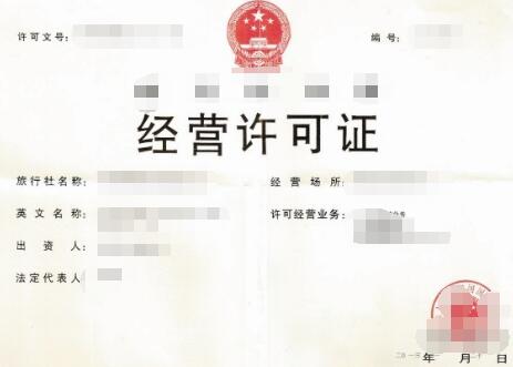 在小县城开什么餐饮比较合适,小县城创业开什么小餐饮最稳