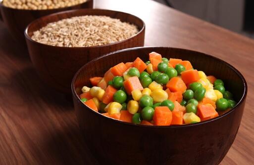 在小县城开什么餐饮比较合适,小县城创业开什么小餐饮最稳