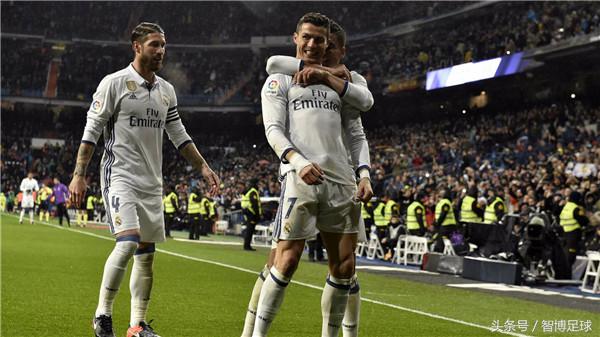 皇马竞彩单场最新分析,竞彩今日单关