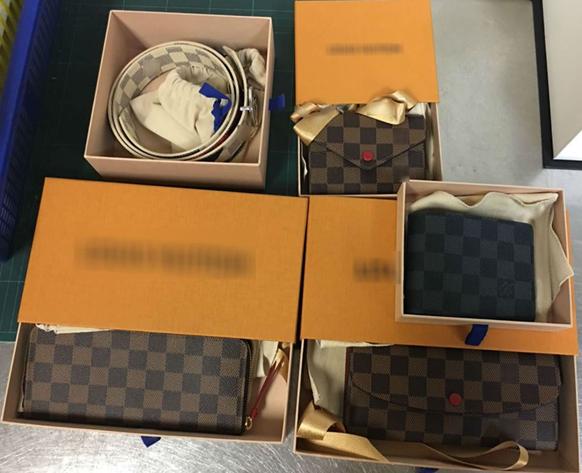 新加坡入境误带了违禁品怎么办,新加坡入境禁止携带品