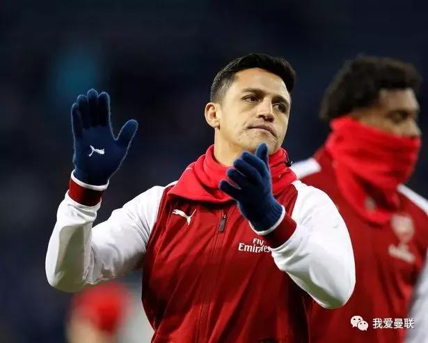 温格转会大巴黎,温格阿森纳转会