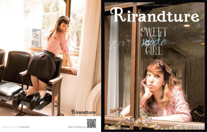 汪东城以往女友,汪东城曾经的女朋友