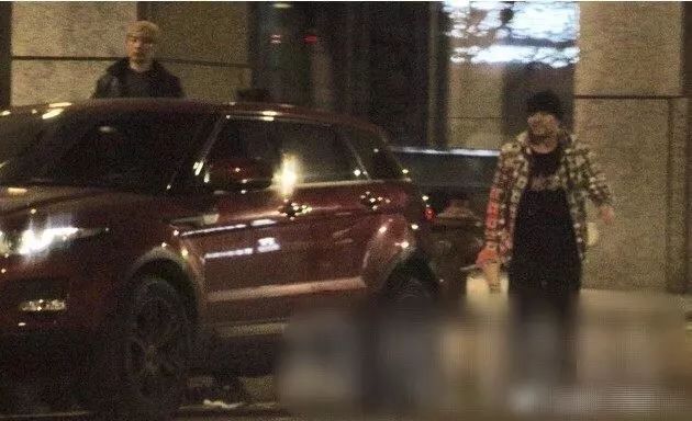 周杰伦等你下课with杨瑞代,等你下课是周杰伦写给谁的