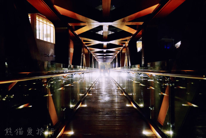 离北京最近的度假景区酒店,距离北京最近的海景宾馆