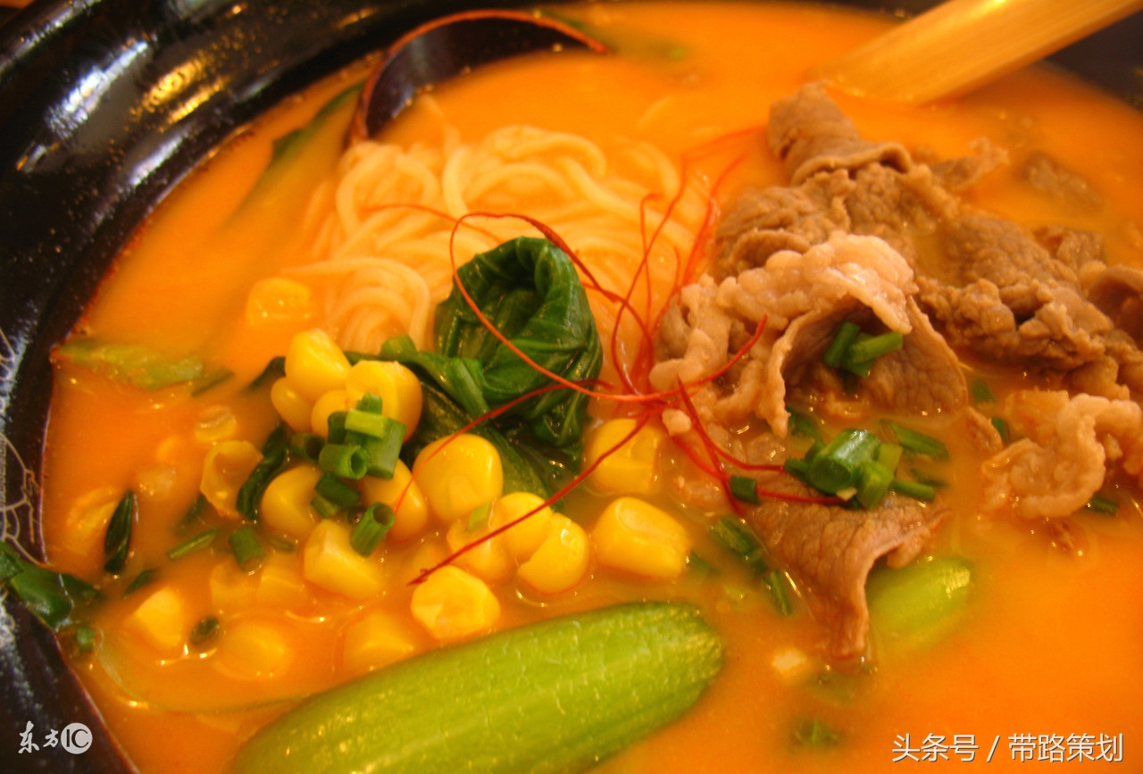 开店回头客营销策略,一元锁住回头客营销方案