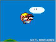 pop子和pipi美的日常梗大全,pop子和pipi美梗